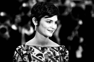 photo 18 in Audrey Tautou gallery [id701323] 2014-05-25