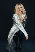 photo 18 in Avril Lavigne gallery [id1334027] 2023-09-19