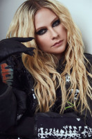 photo 19 in Avril Lavigne gallery [id1334026] 2023-09-19