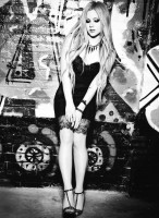 photo 5 in Avril Lavigne gallery [id1342677] 2024-02-02