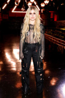 photo 11 in Avril Lavigne gallery [id1338717] 2023-12-14
