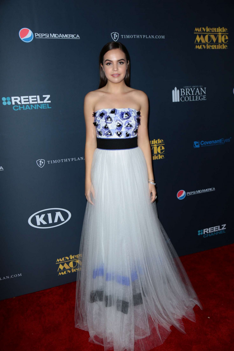 Bailee Madison photo 76 of 413 pics, wallpaper - photo #908807 - ThePlace2