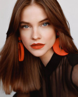 photo 11 in Palvin gallery [id1347565] 2024-04-10