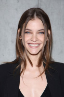 photo 17 in Palvin gallery [id1347107] 2024-04-02