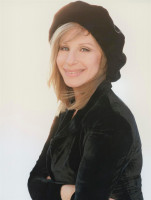 photo 16 in Barbra Streisand gallery [id349791] 2011-02-28
