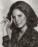 photo 20 in Barbra Streisand gallery [id251286] 2010-04-27