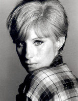 photo 24 in Streisand gallery [id230449] 2010-01-26