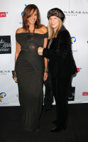 photo 10 in Barbra Streisand gallery [id423699] 2011-11-28