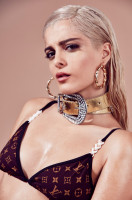 photo 25 in Rexha gallery [id1171965] 2019-08-26