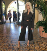 photo 8 in Rexha gallery [id1171982] 2019-08-26