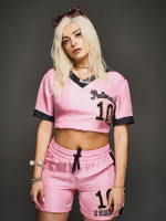photo 21 in Rexha gallery [id1171969] 2019-08-26