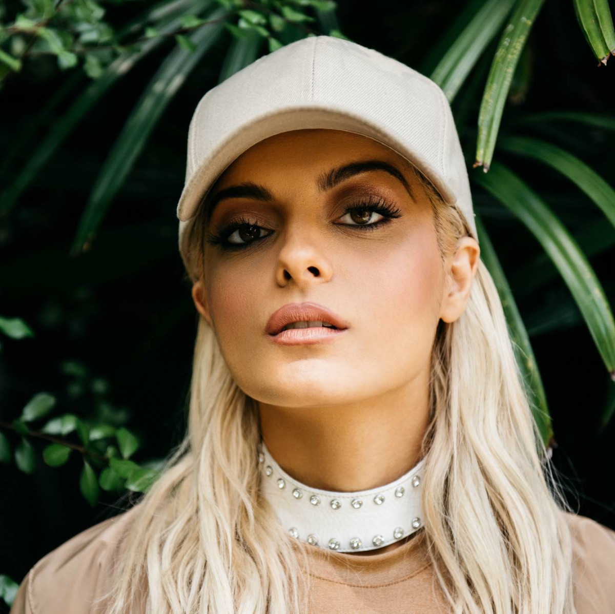 Bebe Rexha Photo 45 Of 1531 Pics Wallpaper Photo Theplace2