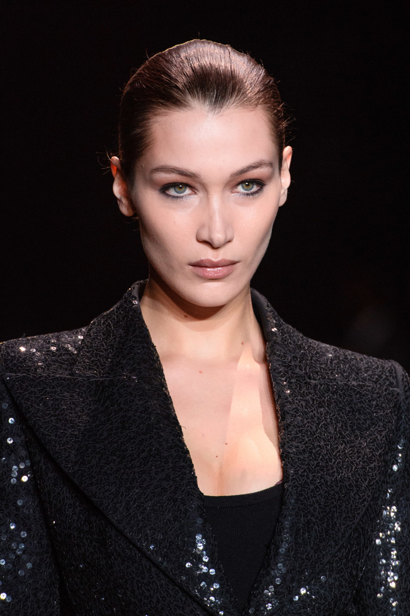 Bella Hadid photo 2907 of 4185 pics, wallpaper - photo #1117972 - ThePlace2