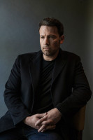 photo 28 in Affleck gallery [id843083] 2016-03-29