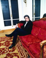 photo 24 in Benicio gallery [id244984] 2010-03-25
