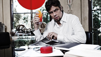 photo 8 in Benicio gallery [id313689] 2010-12-15