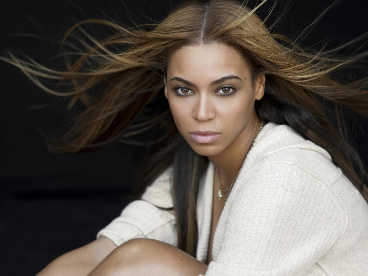 Beyonce Knowles photo 2813 of 7892 pics, wallpaper - photo #571820 ...