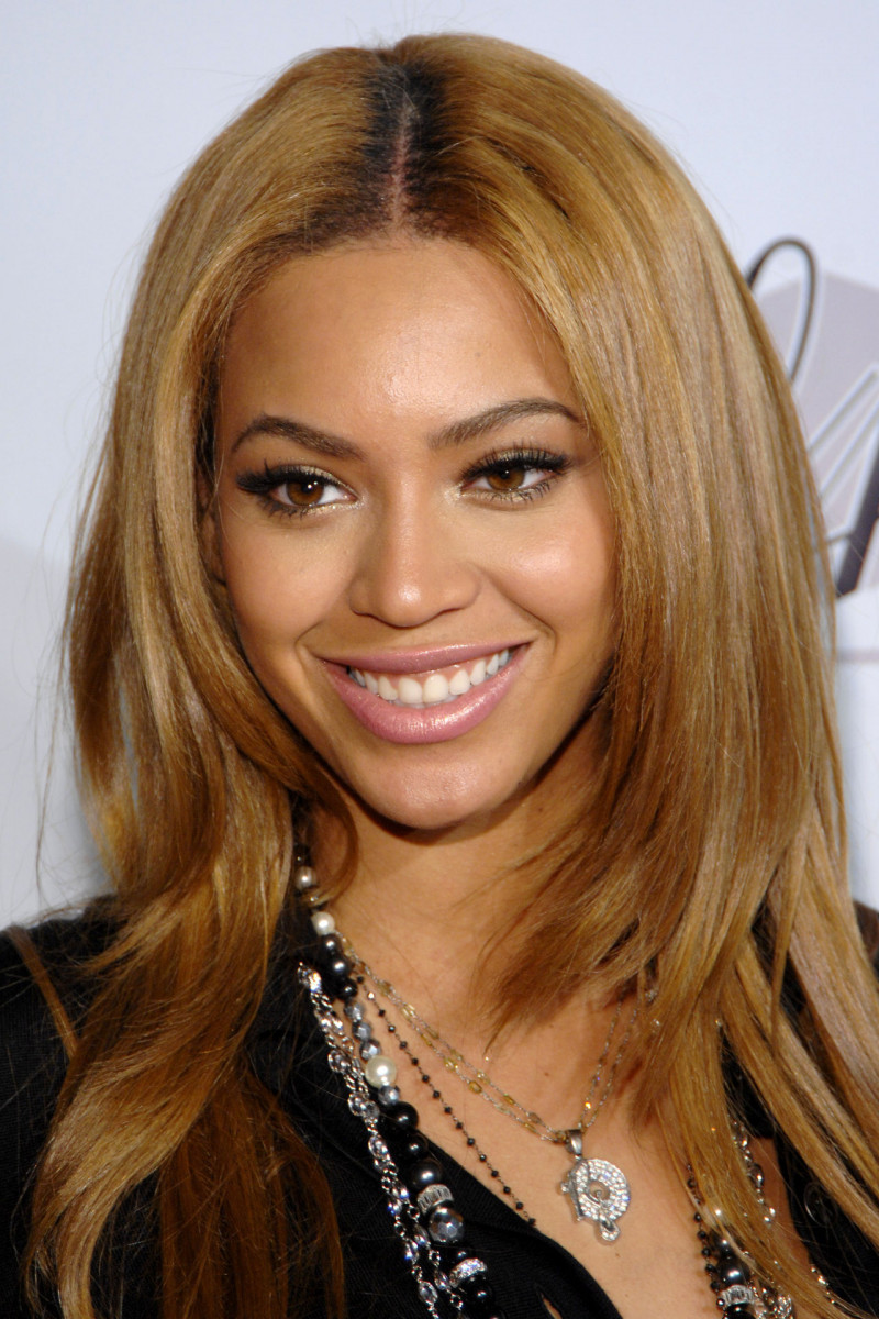 Beyonce Knowles photo 2363 of 7892 pics, wallpaper - photo #434687 ...