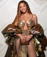 photo 21 in Beyonce Knowles gallery [id1324928] 2023-03-29