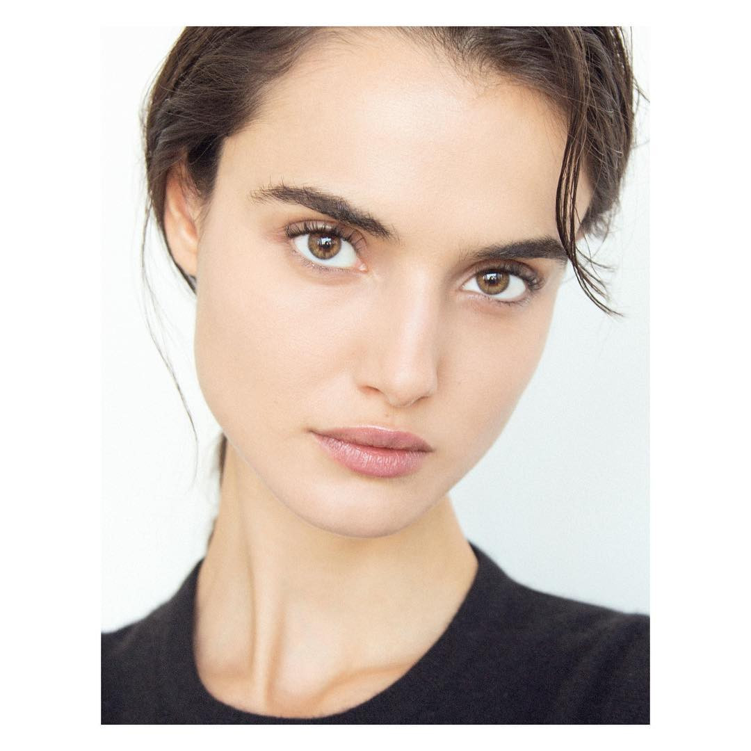 Blanca Padilla photo 935 of 1665 pics, wallpaper - photo #1024972 ...