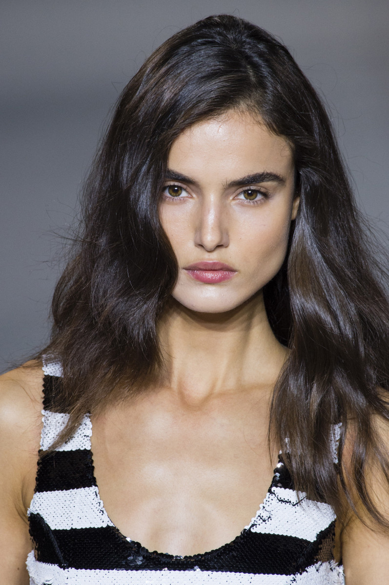 Blanca Padilla photo 494 of 1665 pics, wallpaper - photo #966958 ...