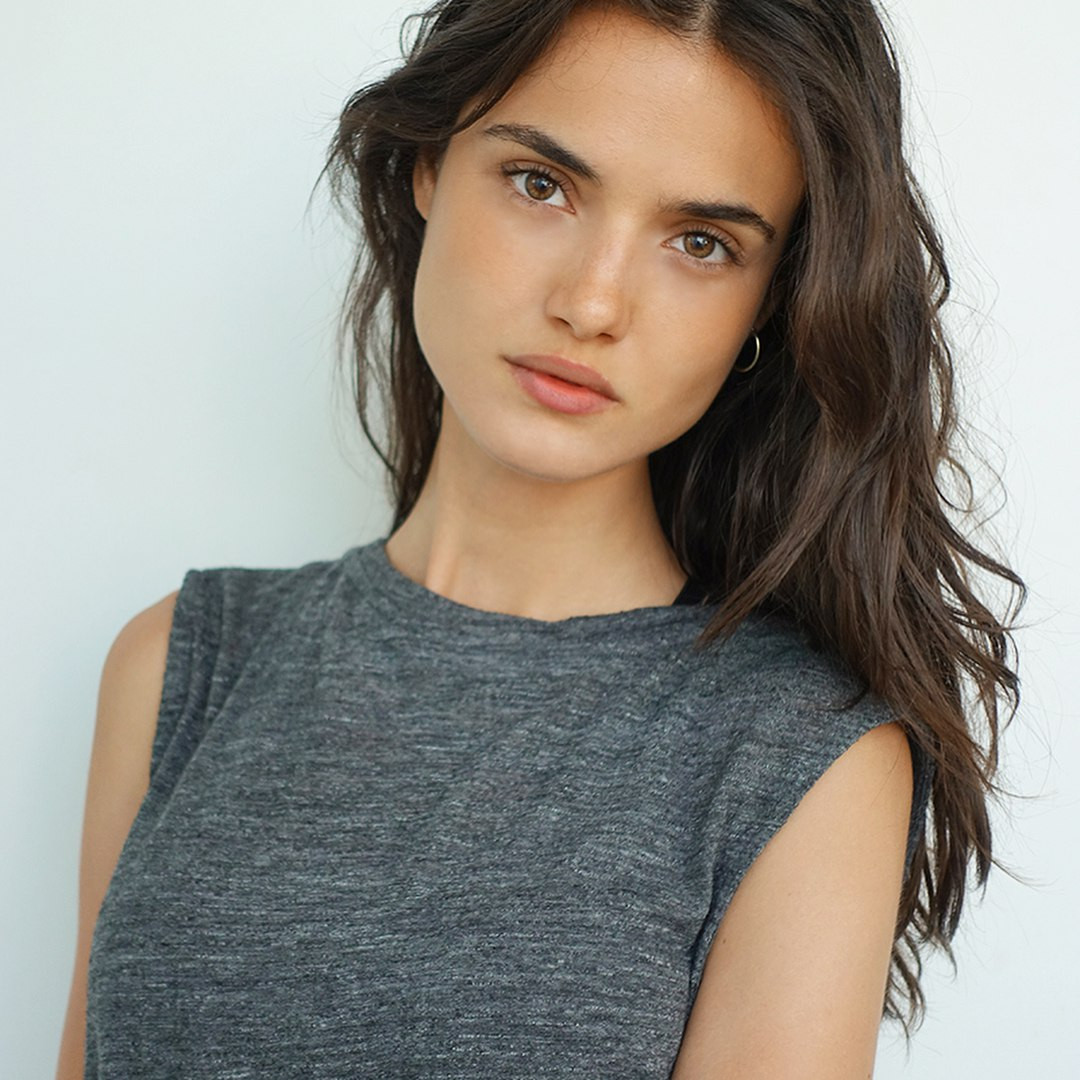 Blanca Padilla photo 165 of 1663 pics, wallpaper - photo #946519 ...