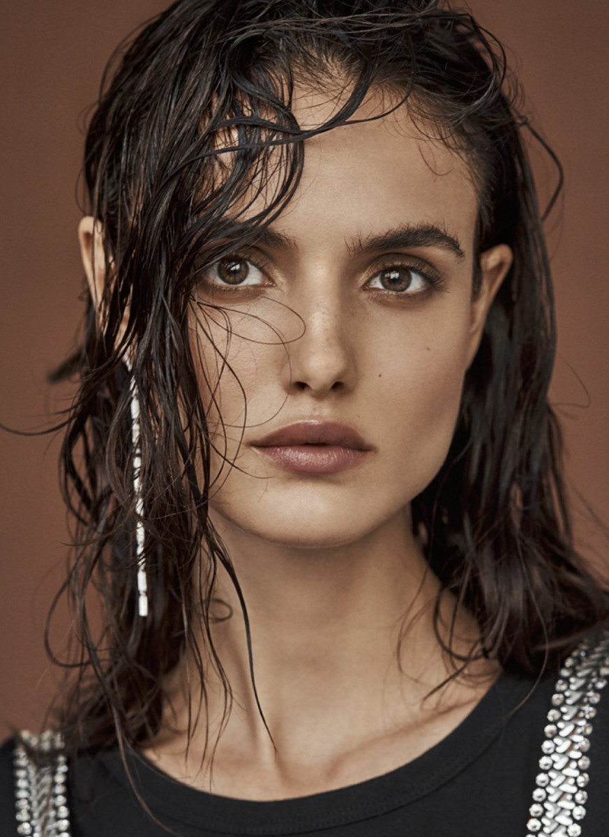 Blanca Padilla photo 1203 of 1665 pics, wallpaper - photo #1132964 ...