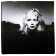 Blondie photo 31 of 32 pics, wallpaper - photo #369339 - ThePlace2