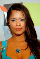 photo 13 in Blu Cantrell gallery [id411527] 2011-10-12