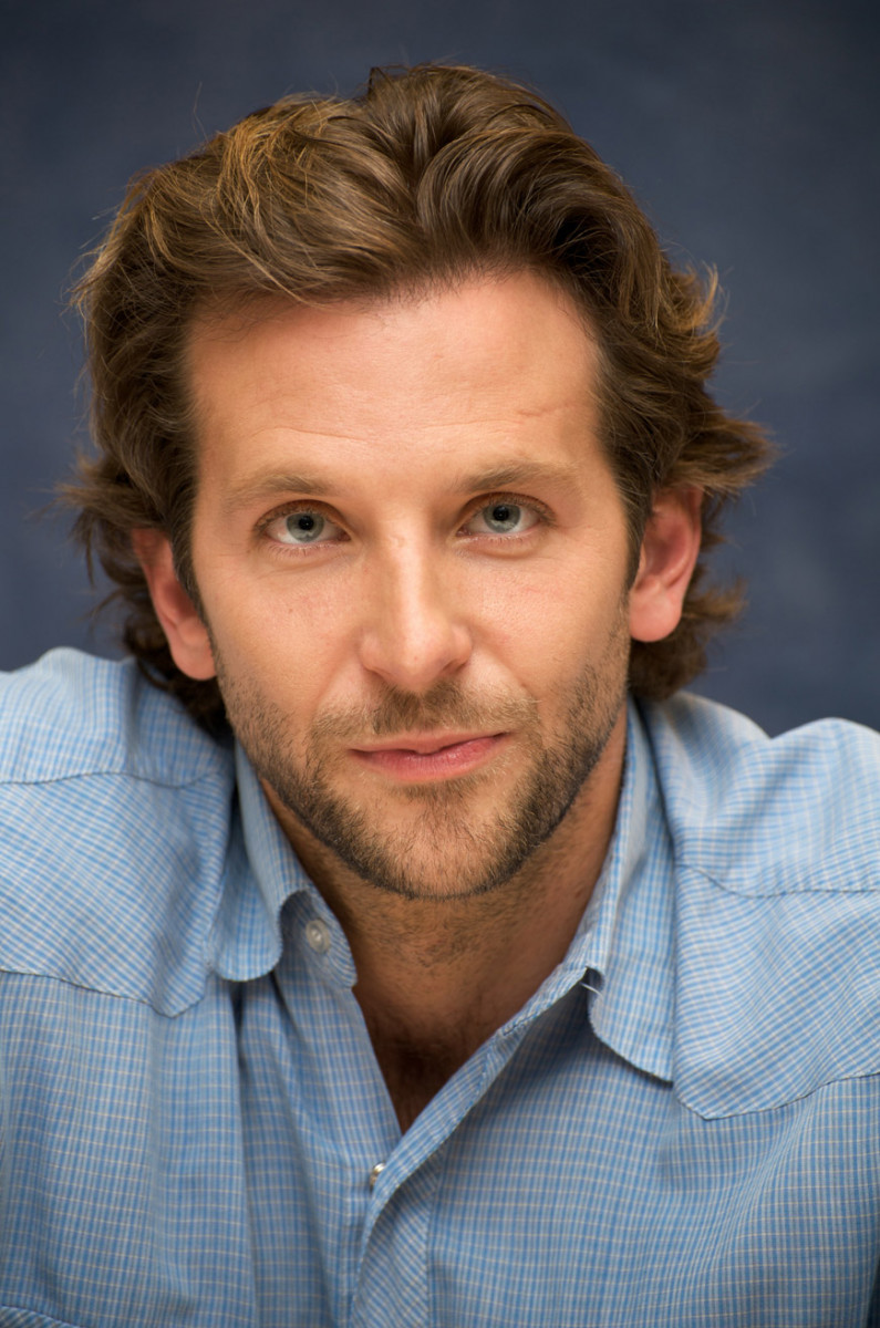14,116 Bradley Cooper Photos Stock Photos, High-Res Pictures, and Images -  Getty Images