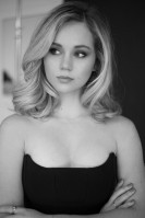 photo 11 in Brec Bassinger gallery [id1218566] 2020-06-17