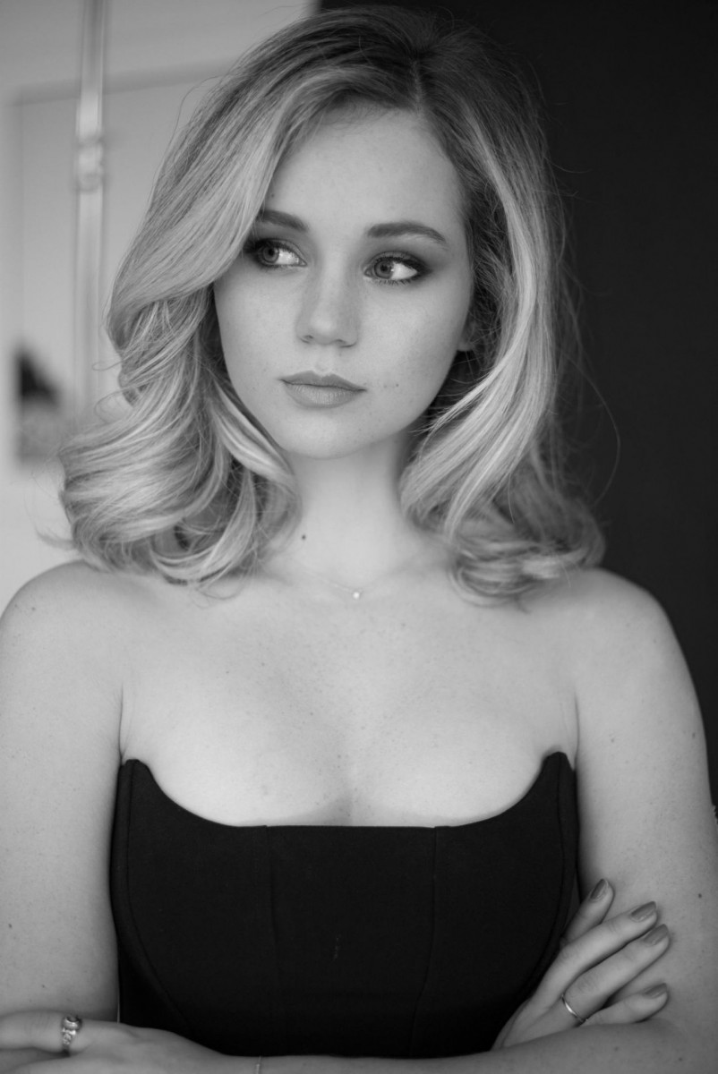 Brec Bassinger photo 85 of 0 pics, wallpaper - photo #1218566 - ThePlace2