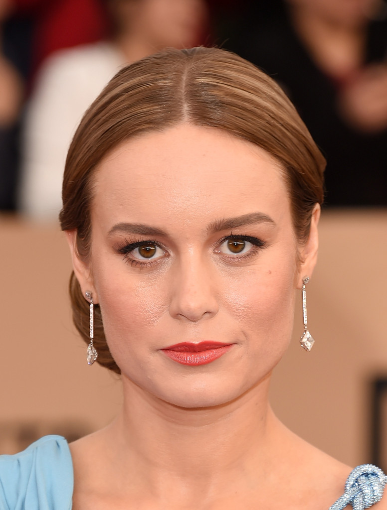 Brie Larson photo 52 of 530 pics, wallpaper - photo #831124 - ThePlace2