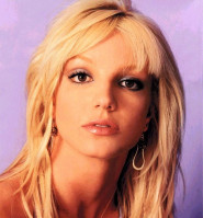 Britney Spears photo 4268 of 8035 pics, wallpaper - photo #485050 ...