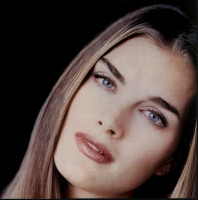 Brooke Shields photo 65 of 371 pics, wallpaper - photo #173179 - ThePlace2