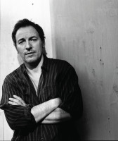 photo 7 in Bruce Springsteen gallery [id74013] 0000-00-00