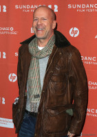 photo 6 in Bruce Willis gallery [id686007] 2014-04-02