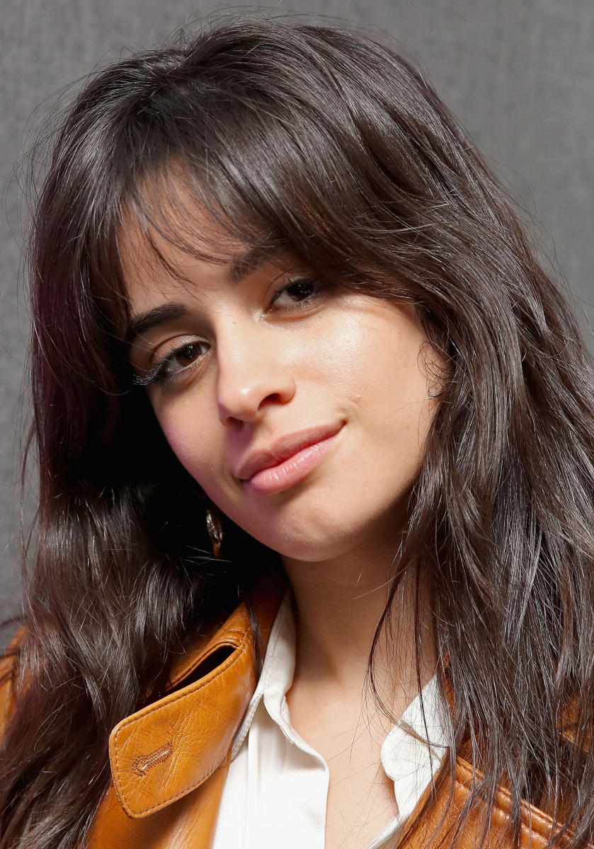 Camila Cabello photo 707 of 1818 pics, wallpaper - photo #1011313 ...