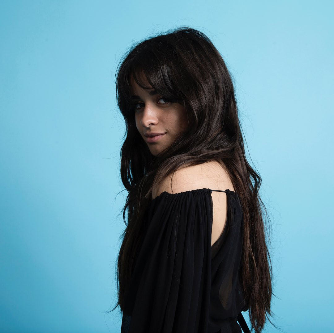 Camila Cabello photo 818 of 1818 pics, wallpaper - photo #1040945 ...