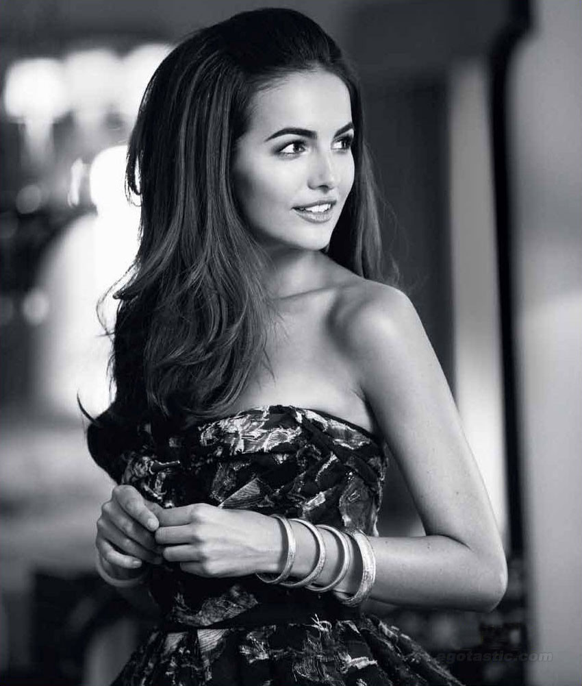 Camilla Belle Photo Of Pics Wallpaper Photo Theplace