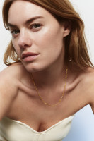 photo 25 in Camille Rowe gallery [id1336852] 2023-11-15