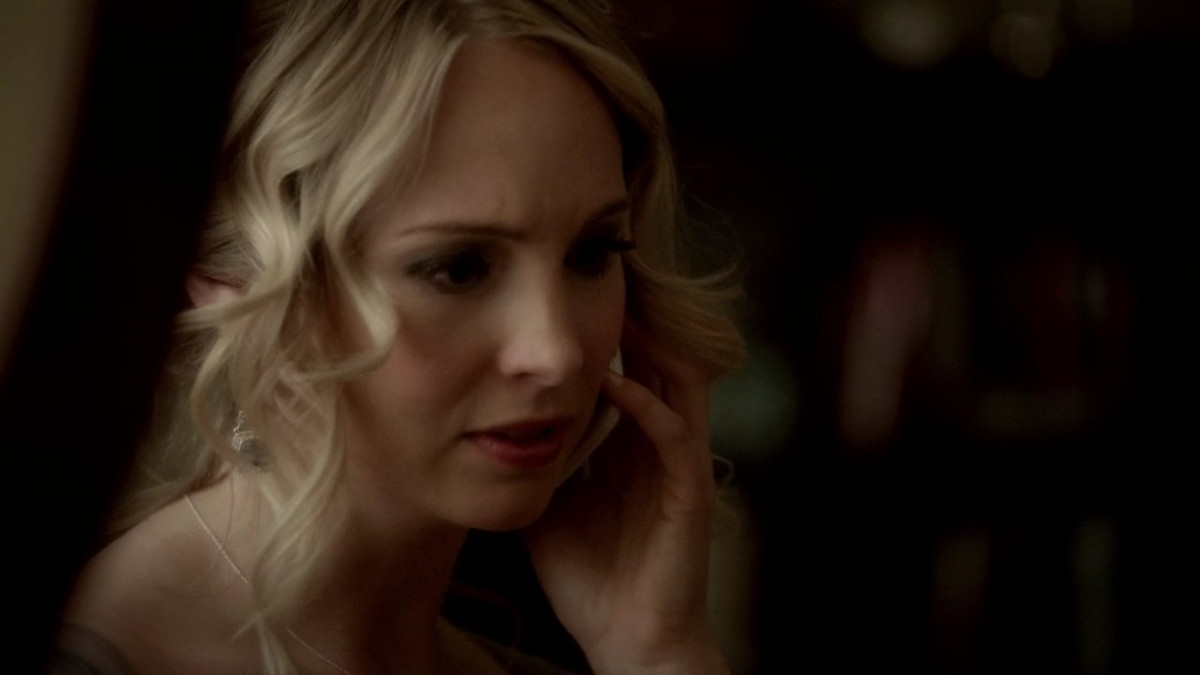 Candice Accola photo 110 of 351 pics, wallpaper - photo #485132 - ThePlace2