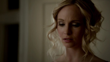 Candice Accola photo gallery - page #9 | ThePlace