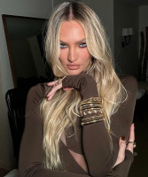 photo 17 in Candice Swanepoel gallery [id1344196] 2024-02-18