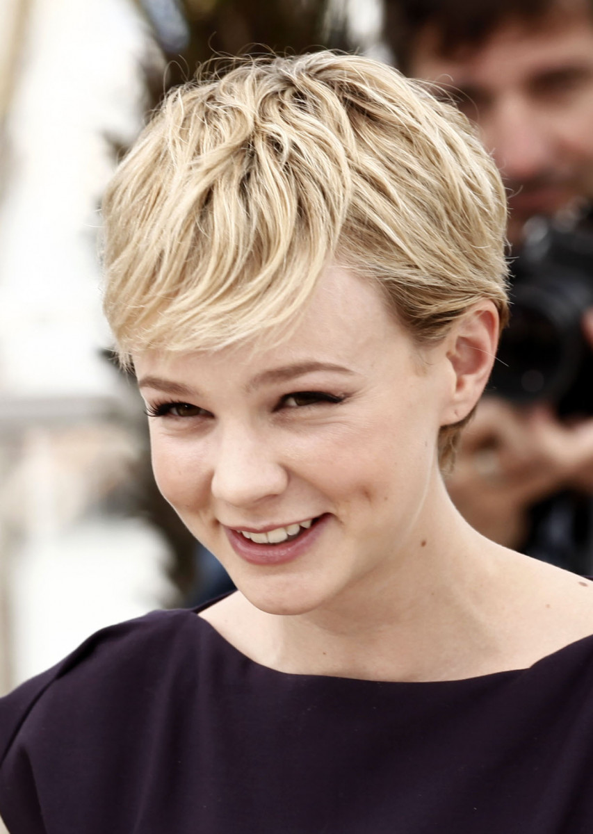 Carey Mulligan photo 104 of 755 pics, wallpaper - photo #319511 - ThePlace2