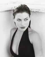 photo 4 in Carre Otis gallery [id1343535] 2024-02-10