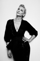 photo 25 in Cate Blanchett gallery [id1233496] 2020-09-18