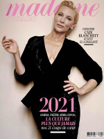 photo 6 in Cate Blanchett gallery [id1243917] 2020-12-25