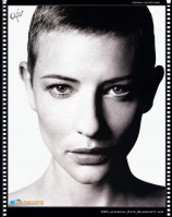 photo 10 in Cate Blanchett gallery [id20083] 0000-00-00