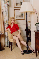 photo 24 in Blanchett gallery [id1111235] 2019-02-28